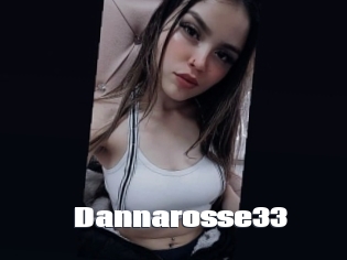 Dannarosse33