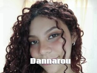 Dannarou