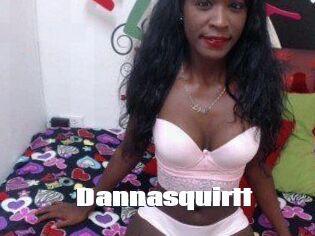 Dannasquirtt
