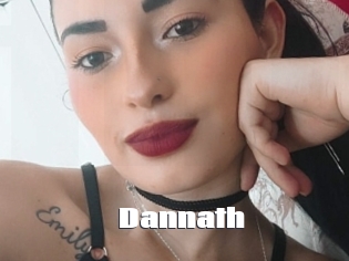 Dannath