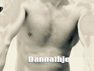 Dannathje