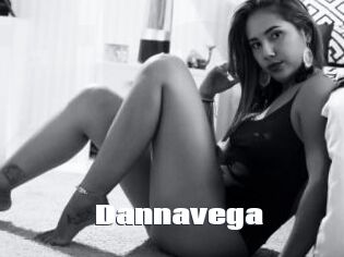 Dannavega