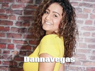 Dannavegas
