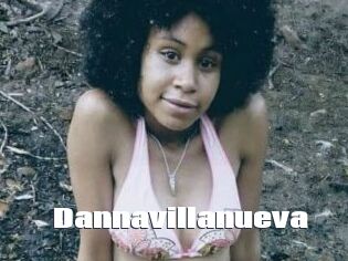 Dannavillanueva