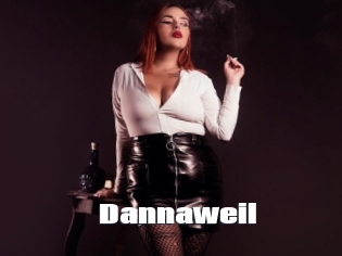 Dannaweil