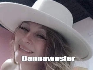 Dannawester