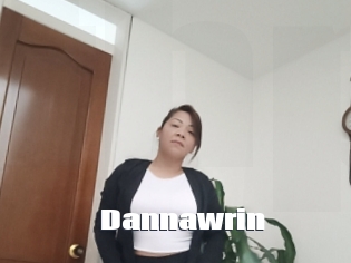Dannawrin