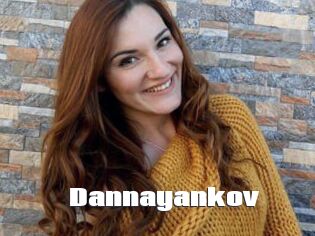 Dannayankov