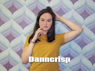 Danncrisp