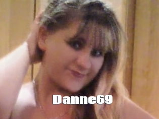 Danne69