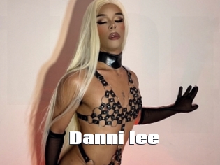 Danni_lee