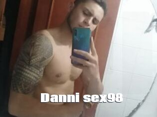 Danni_sex98