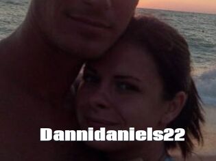 Dannidaniels22