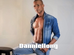 Danniellong