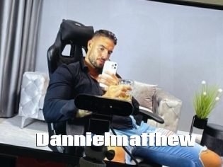 Dannielmatthew