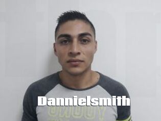 Dannielsmith