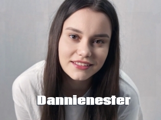 Dannienester