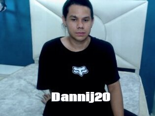 Dannij20