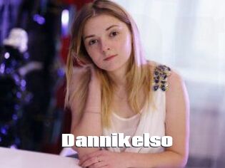 Dannikelso