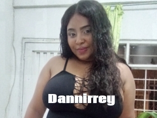 Dannirrey