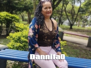 Dannita0