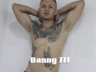 Danny_777