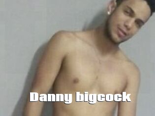 Danny_bigcock