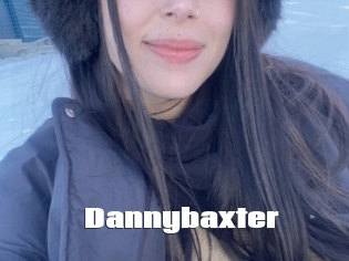 Dannybaxter
