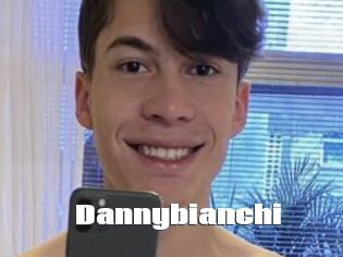 Dannybianchi