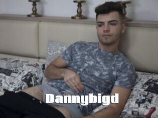 Dannybigd