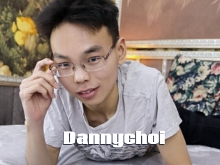 Dannychoi