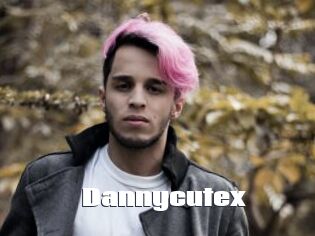Dannycutex