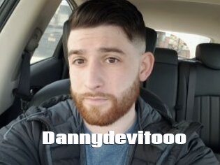 Dannydevitooo