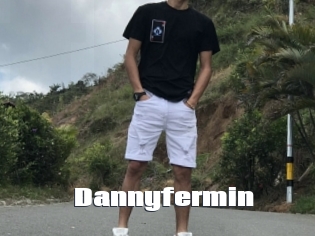 Dannyfermin