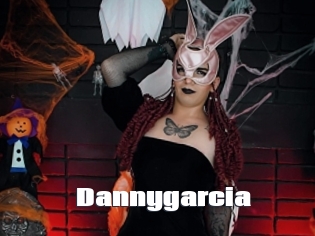 Dannygarcia