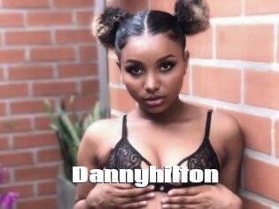 Dannyhilton
