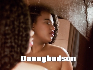 Dannyhudson