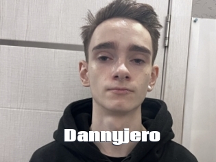 Dannyjero