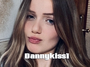 Dannykiss1
