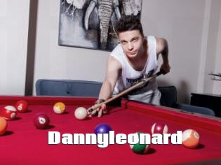 Dannyleonard