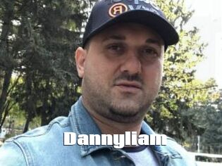 Dannyliam