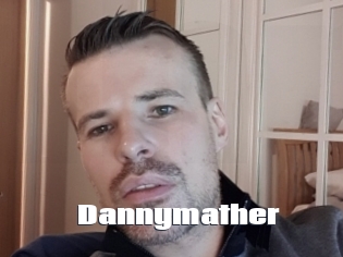 Dannymather