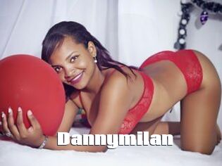Dannymilan