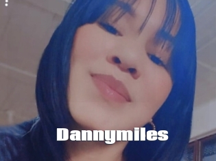 Dannymiles