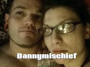 Dannymischief