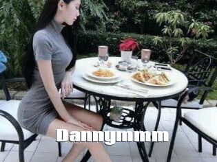 Dannymmm