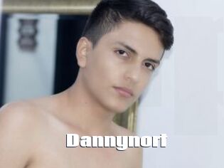 dannynort The hot porn