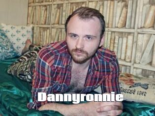 Dannyronnie