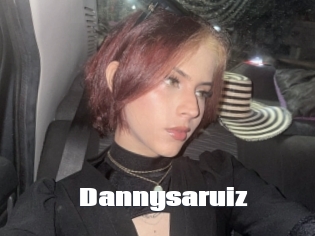 Dannysaruiz