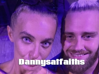Dannysatfaiths